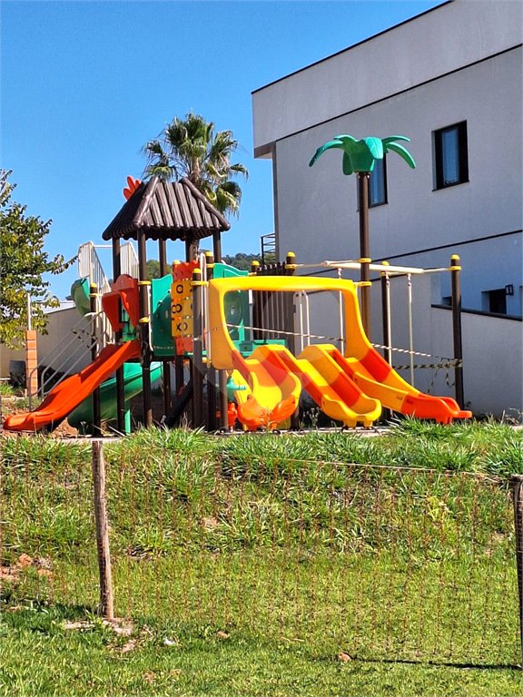 Casa à venda com 3 quartos, sendo 1 suíte,  no condomínio Residencial dos Lagos Itupeva, Itupeva - SP