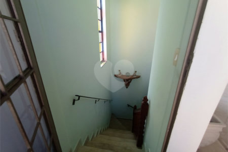 Casa à venda com 4 quartos, sendo 1 suíte, em Andaraí, Rio de Janeiro, RJ