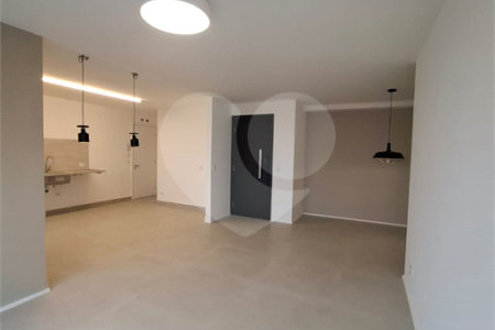 Apartamento à venda com 3 quartos, sendo 1 suíte, em JARDIM SUL, São Paulo, SP
