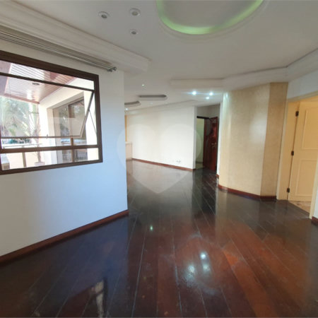 Apartamento à venda com 4 quartos, sendo 2 suítes, em Vila Gomes Cardim, São Paulo, SP