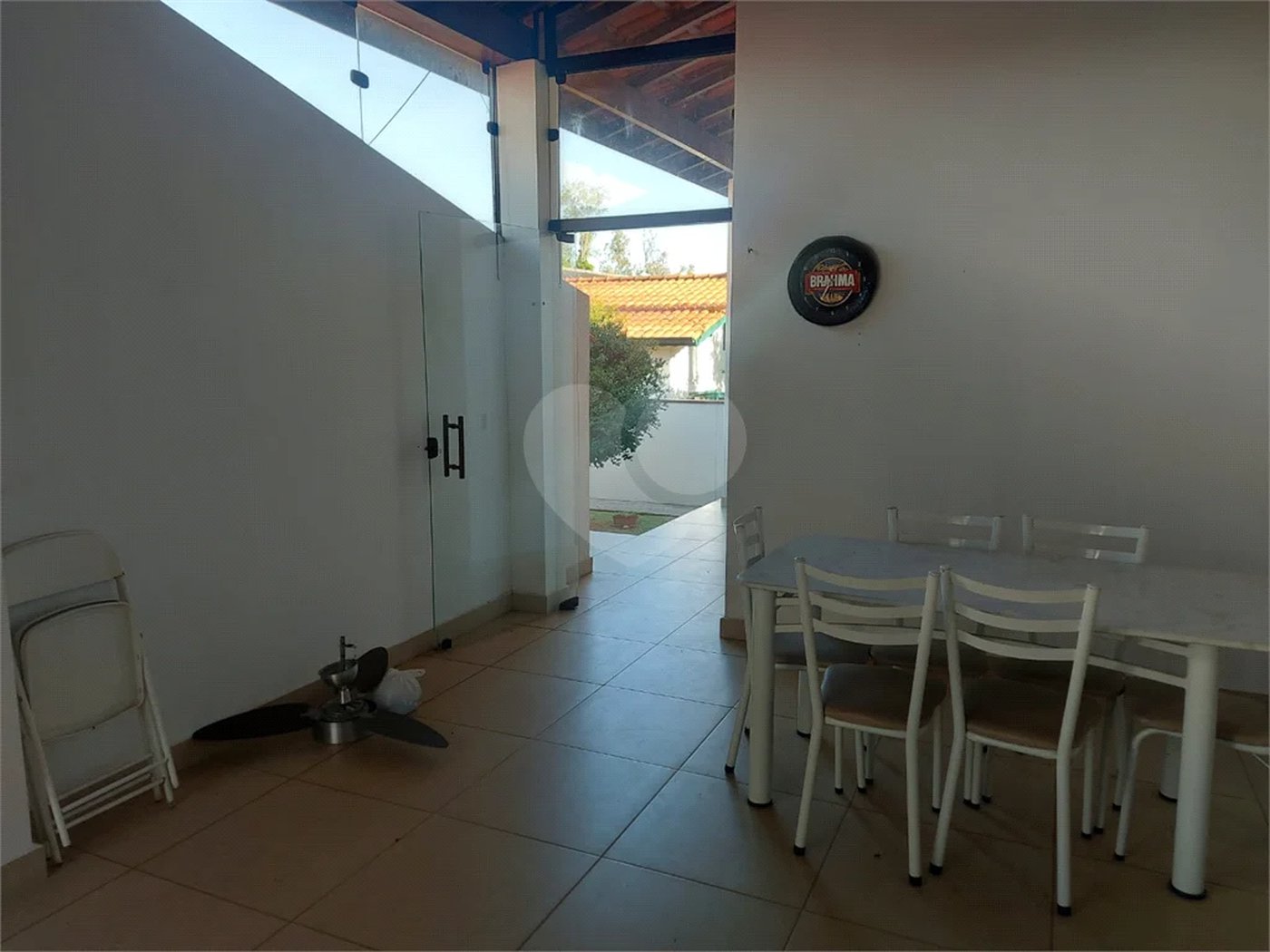 Casa à venda com 4 quartos, sendo 3 suítes, no Centro, Vinhedo, SP