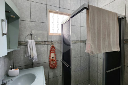 Chácara à venda com 3 quartos, sendo 1 suíte, em Jardim Buru, Salto, SP