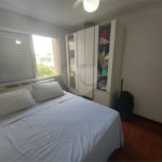Apartamento à venda com 3 quartos, sendo 1 suíte, em Vila Cordeiro, São Paulo, SP