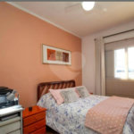 Casa à venda com 2 quartos em Freguesia do Ó, São Paulo, SP