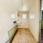 Apartamento à venda com 4 quartos, sendo 2 suítes, em Vila Isabel, Rio de Janeiro, RJ