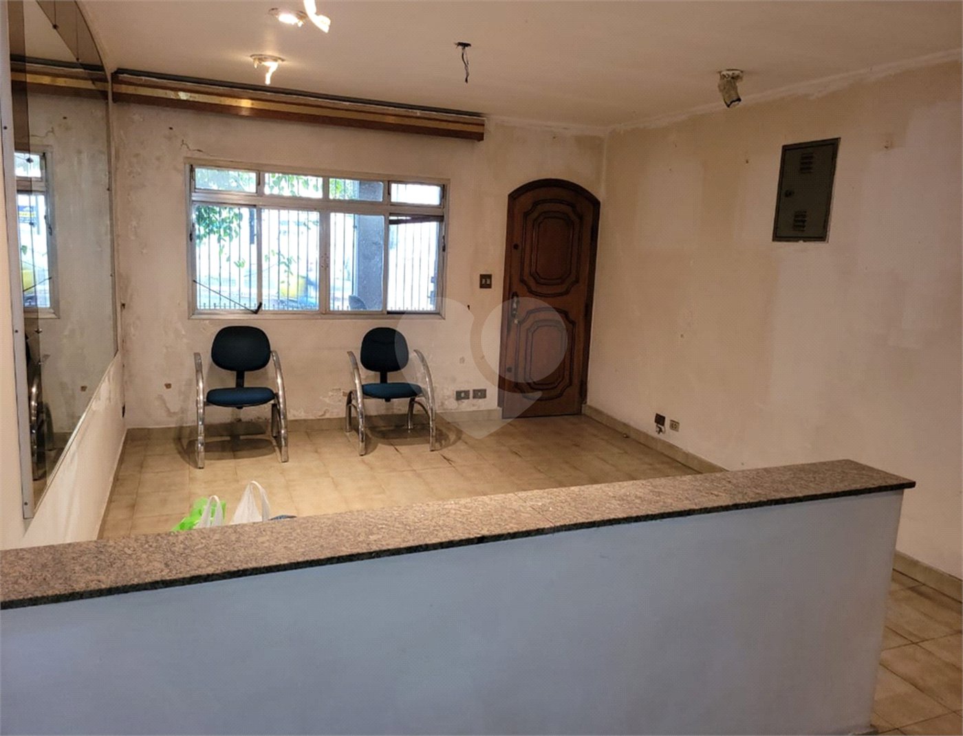 Sobrado à venda com 4 quartos em Santana, São Paulo, SP