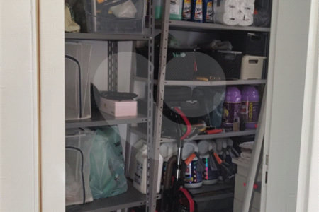 Sobrado à venda com 3 quartos, sendo 1 suíte, em Chora Menino, São Paulo, SP