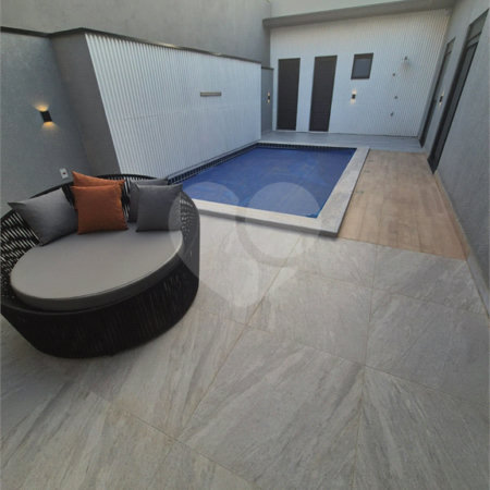 Casa à venda com 3 suítes em Residencial Evidências, Indaiatuba, SP