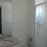 Apartamento à venda com 3 suítes em Jardim das Vertentes, São Paulo, SP