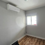 Apartamento à venda com 2 quartos, sendo 1 suíte, em Campo Belo, São Paulo, SP