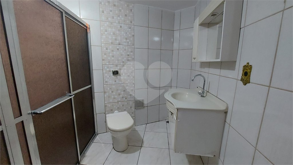 Casa à venda com 3 suítes em Vila Progresso, Sorocaba, SP