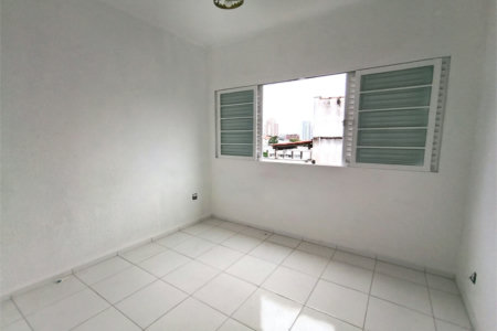 Sobrado para alugar no Centro, Sorocaba, SP