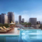 Apartamento à venda com 2 suítes em Perdizes, São Paulo, SP