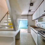 Casa de Vila à venda ou para alugar com 4 quartos, sendo 1 suíte, em Granja Julieta, São Paulo, SP