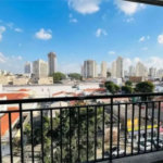 Sala à venda em Vila Cláudia, São Paulo, SP