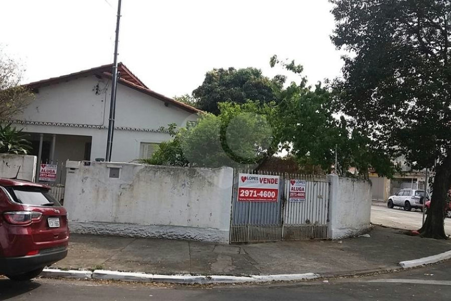 Casa à venda com 2 quartos em Jardim Vila Galvão, Guarulhos, SP