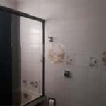 Apartamento à venda com 3 quartos, sendo 1 suíte, em Tucuruvi, São Paulo, SP