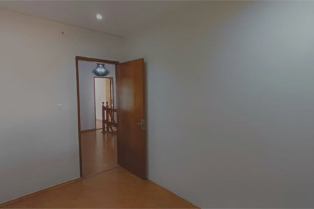 Sobrado à venda com 3 quartos em Bonfim, Osasco, SP
