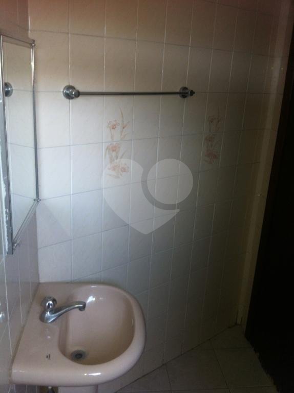 Sobrado à venda com 3 quartos, sendo 1 suíte, em Chora Menino, São Paulo, SP