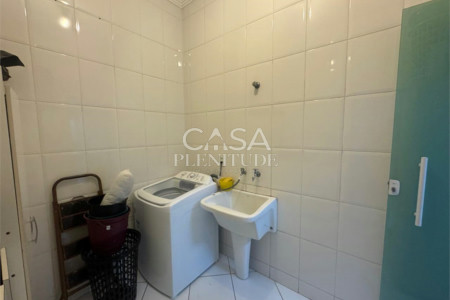 Casa em condomínio à venda com 3 suítes em Parque Residencial Villa dos Inglezes, Sorocaba, SP