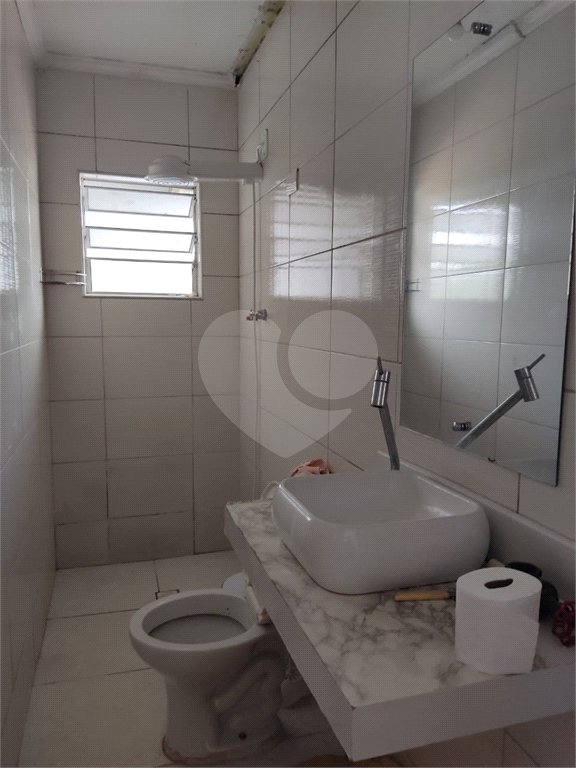 Sobrado à venda ou para alugar com 4 quartos, sendo 2 suítes, em Santana, São Paulo, SP