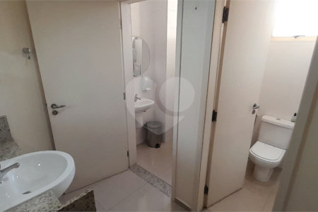 Sala para alugar no Centro, São Paulo, SP