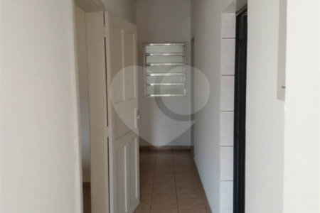 Casa Térrea à venda com 5 quartos em Barra Funda, São Paulo, SP