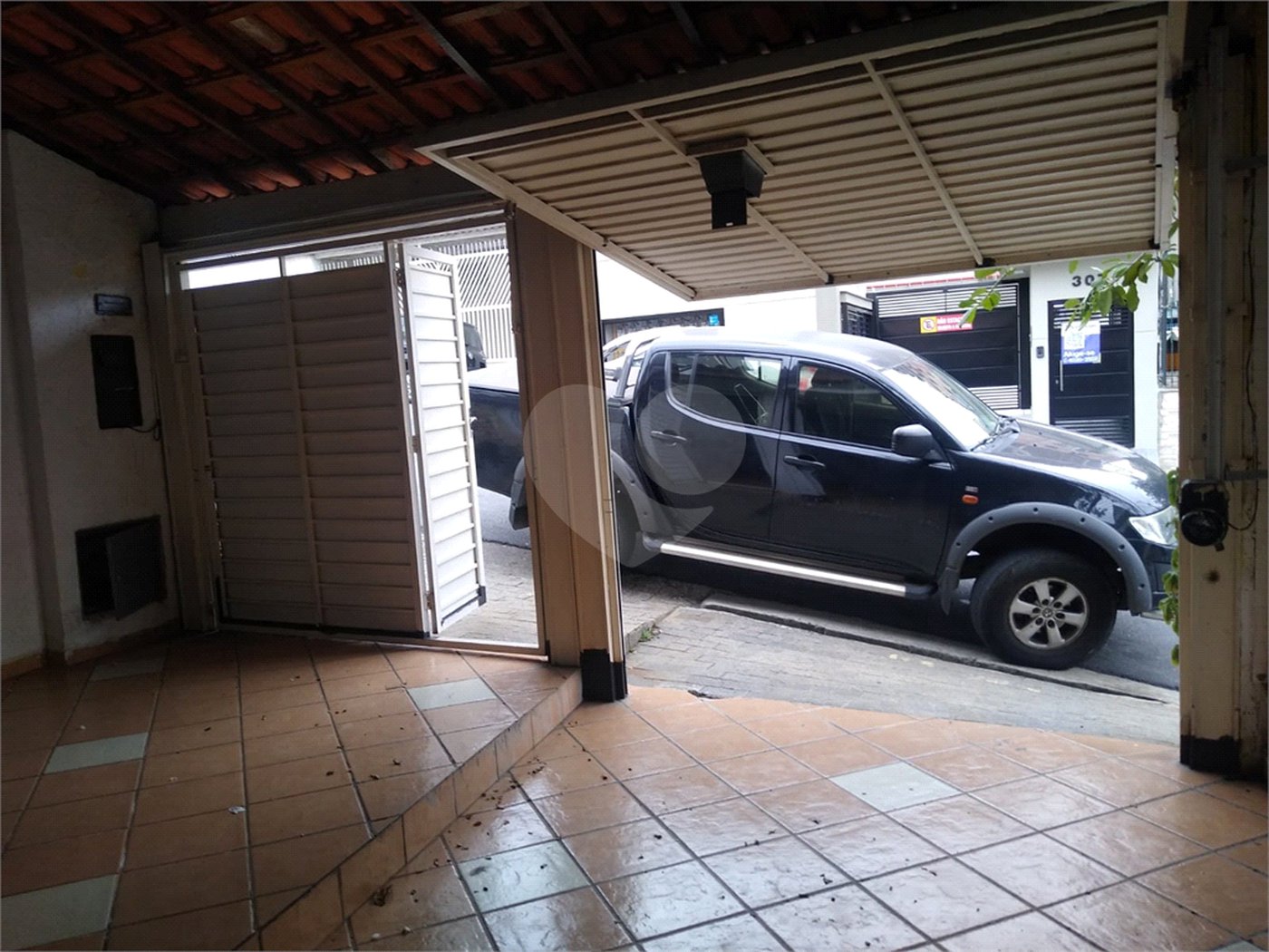 Casa Térrea à venda com 3 quartos, sendo 1 suíte, em Tucuruvi, São Paulo, SP
