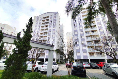 Apartamento à venda com 3 quartos, sendo 1 suíte, em Vila Prudente, São Paulo, SP