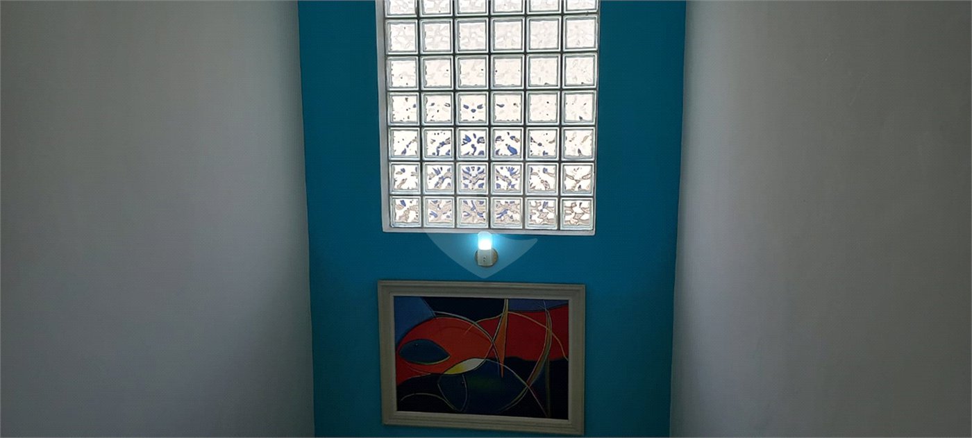 Sobrado à venda com 3 quartos, sendo 1 suíte, em Vila Ema, São Paulo, SP