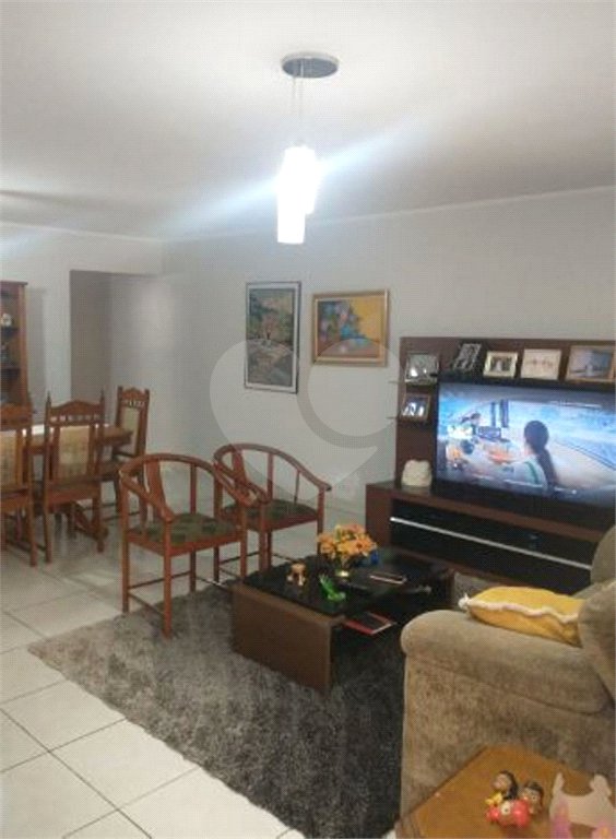 Casa à venda com 3 quartos, sendo 1 suíte, em Casa Verde, São Paulo, SP