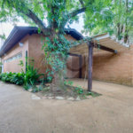 Casa Térrea à venda com 3 quartos, sendo 1 suíte, em Alto da Boa Vista, São Paulo, SP