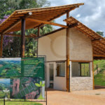 Terreno à venda no condomínio Residencial Solar São Judas Tadeu, Piracaia - SP