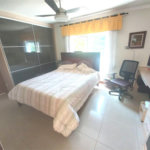 Casa à venda em Condomínio fechado em São Carlos Parque Faber 1