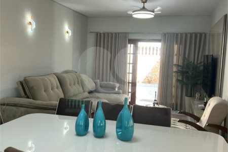 Casa à venda com 3 quartos, sendo 1 suíte, em Retiro das Fontes, Atibaia, SP