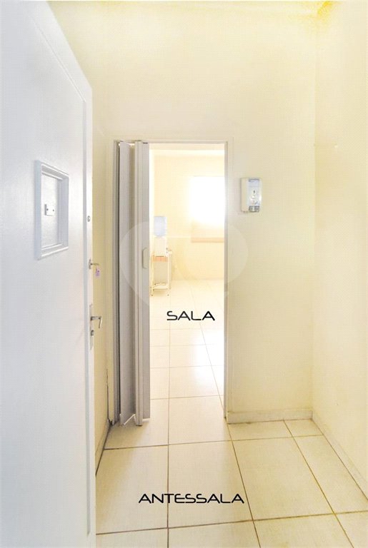 Sala à venda em Tijuca, Rio de Janeiro, RJ