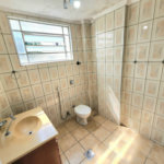 Apartamento com 3 dormitórios para alugar, 130 m² por R$ 5.500,00/mês - Gonzaga - Santos/SP