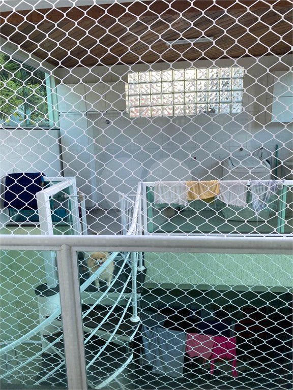 Sobrado à venda com 3 suítes em Jardim Virginia Bianca, São Paulo, SP