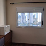 Apartamento à venda com 4 quartos, sendo 2 suítes, em Jardim Marajoara, São Paulo, SP