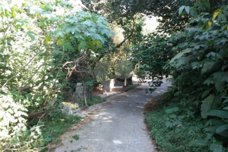 Terreno à venda em Tucuruvi, São Paulo, SP
