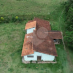 Terreno à venda ou para alugar com 2 quartos, sendo 1 suíte, em Parque Edu Chaves, São Paulo, SP