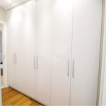 Apartamento à venda com 3 quartos, sendo 1 suíte,  em Vila Dom Pedro II, São Paulo, SP
