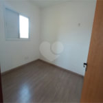 Apartamento à venda com 3 quartos, sendo 1 suíte, em Jardim Rossignatti, Indaiatuba, SP
