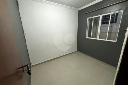 Casa à venda com 3 quartos, sendo 1 suíte, em Jardim Santa Cruz, Salto, SP