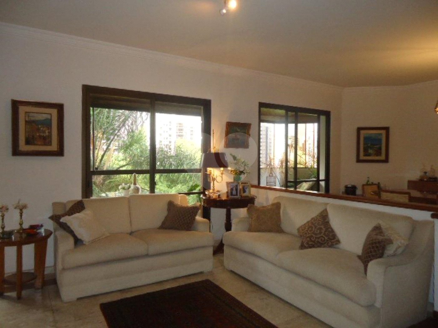 Apartamento à venda com 3 quartos, sendo 1 suíte, em Vila Suzana, São Paulo, SP