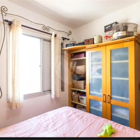Casa Térrea à venda com 5 quartos em Parque Mandaqui, São Paulo, SP