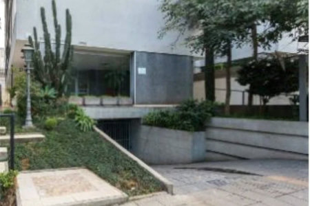 Apartamento à venda com 3 quartos, sendo 1 suíte, em Pinheiros, São Paulo, SP