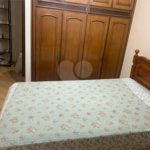 Apartamento à venda com 4 quartos, sendo 3 suítes, em Água Fria, São Paulo, SP