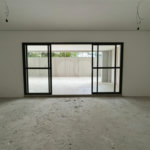 Apartamento à venda com 3 suítes em Tucuruvi, São Paulo, SP