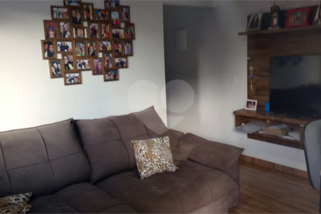 Casa à venda com 4 quartos, sendo 1 suíte, em Nova Vinhedo, Vinhedo, SP